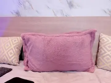 Chaturbate Free Porn Cam of sofiagomez_1