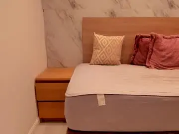 Chaturbate Live Porn of sofiagomez_1