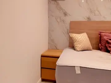 Chaturbate Best Webcam of sofiagomez_1