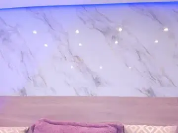 Chaturbate Live Porn of sofiagomez_1