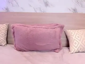 Chaturbate Free Live Porn of sofiagomez_1