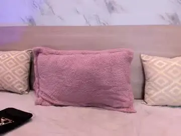 Chaturbate Sex Cam of sofiagomez_1