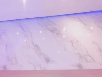 Chaturbate Sex Chat of sofiagomez_1