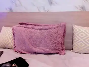 Chaturbate Best Webcam of sofiagomez_1