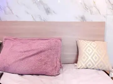 Chaturbate Live Sex of sofiagomez_1