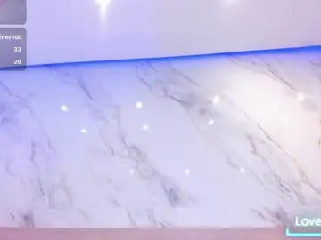 Chaturbate Adult Webcams of sofiagomez_1