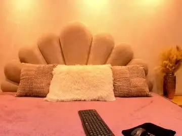 Chaturbate Free Live Porn of sofiagomez_1