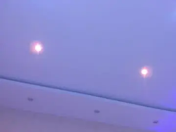 Chaturbate Best Webcam of sofiagomez_1