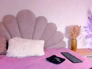 Chaturbate Nude Webcam of sofiagomez_1