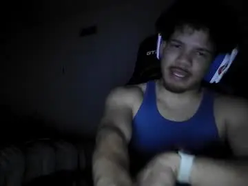 Chaturbate Adult Webcams of str8dj