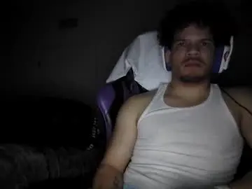 Chaturbate Best live sex cam show of str8dj