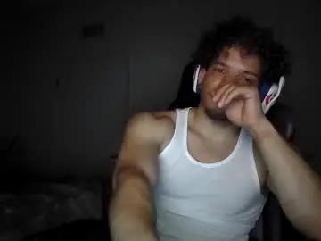 Chaturbate Live Sex of str8dj