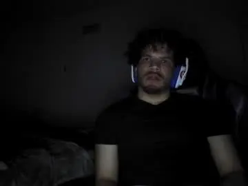 Chaturbate Best live sex cam show of str8dj