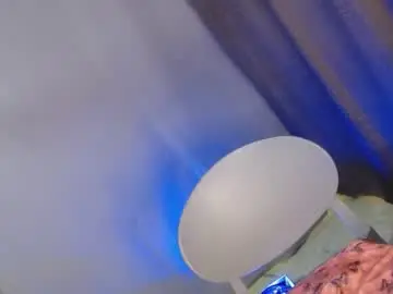 Chaturbate Live Sex of sweetstacy_18