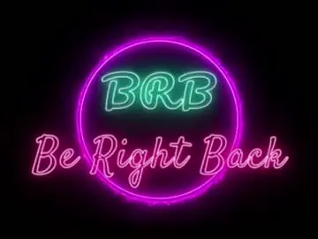 Chaturbate Free Live Porn of themikesever