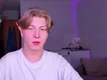 Chaturbate Best live sex cam show of themikesever