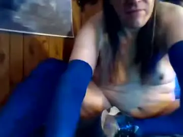 Chaturbate Live Sex of theneonraven