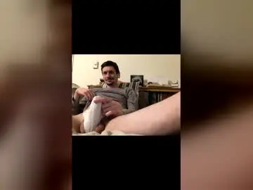 Chaturbate Watch Live Sex Cams of twinkymcgee1234