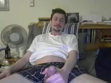 Chaturbate Adult Webcams of twinkymcgee1234