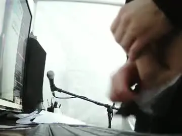 Chaturbate Watch Live Sex Cams of ulises757