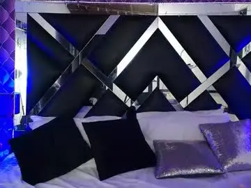 Chaturbate Live Sex of victtoria_lee