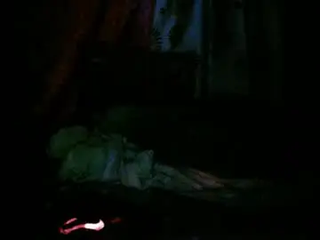 Chaturbate Live Porn of yourasian_lover29