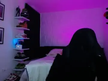 Chaturbate Live Sex of zac_muller1