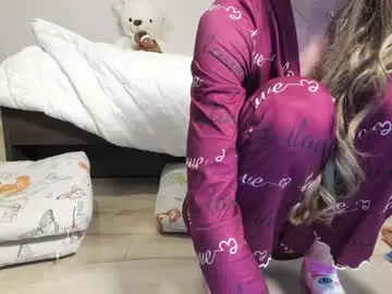 Chaturbate Best live sex cam show of 1nwardly_beauty