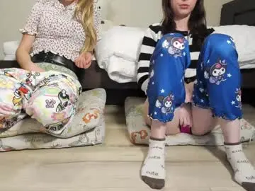 Chaturbate Adult Webcam of 1nwardly_beauty