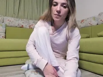 Chaturbate Best Webcam of 1nwardly_beauty