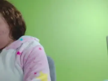 Chaturbate Free Porn Cam of _honey1_