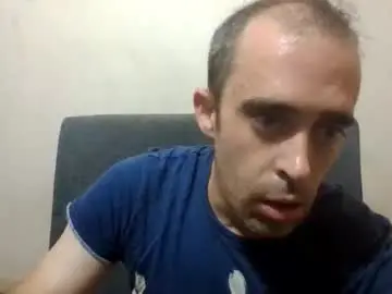 Chaturbate Best live sex cam show of adria35cbtmartorell