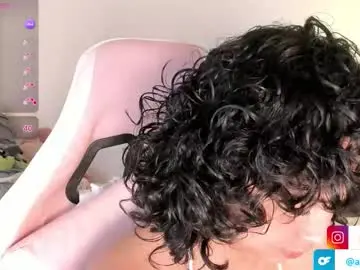 Chaturbate Watch Live Sex Cams of adriannyp