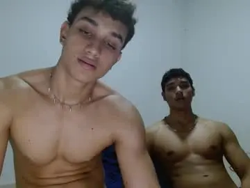 Chaturbate Watch Live Sex Cams of alfred_cantillo
