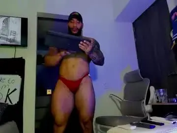 Chaturbate Adult Video Chat of andrewjohnson0