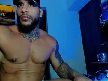 Chaturbate Best live sex cam show of andrewjohnson0