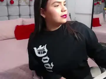 Chaturbate Sex Chat of auraarnau