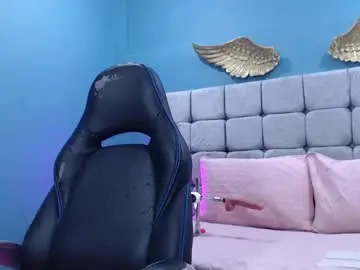 Chaturbate Best Webcam of auraarnau