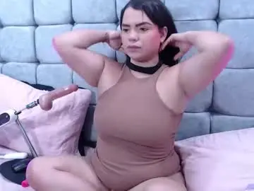 Chaturbate Sex Cam of auraarnau