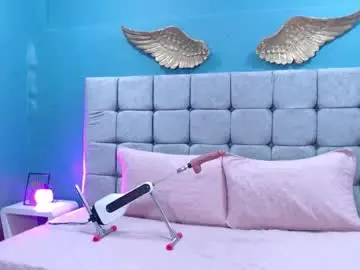 auraarnau from chaturbate