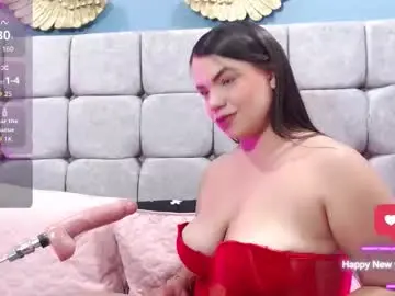 Chaturbate Live Porn of auraarnau