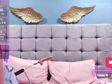 Chaturbate Free Live Porn of auraarnau