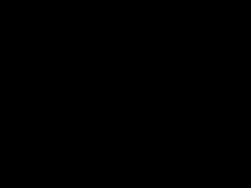 Chaturbate Nude Webcam of batthebite