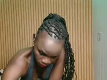 Chaturbate Private Sex Chat of becky_dream_