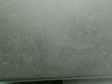 Chaturbate Live Sex Cam of becky_dream_