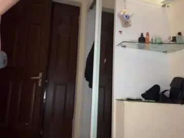 Chaturbate Adult Webcams of brian_stars