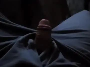 Chaturbate Sex Cam of bruno3414