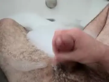 Chaturbate Watch Live Sex Cams of bruno3414