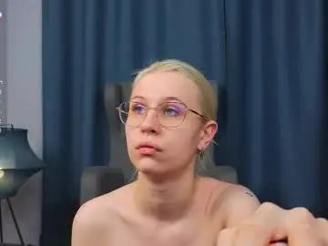 Chaturbate Best Webcam of call_me_heaven