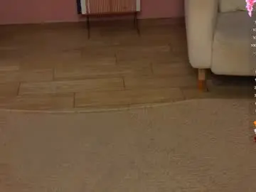 Chaturbate Live Porn of call_me_heaven